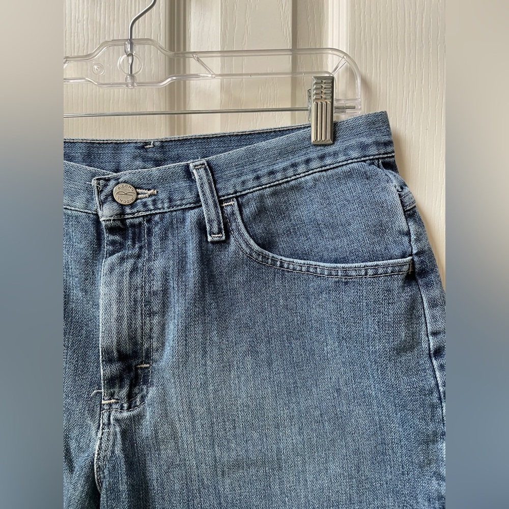 Levi’s Rider Jeans - Picture 4 of 16